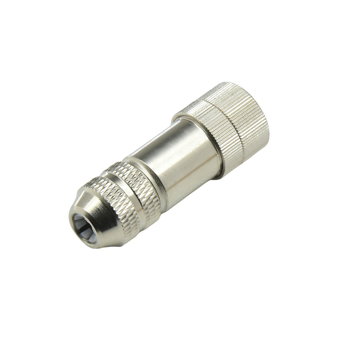 M12D04-02-012-PG7 04.png